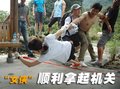 宝马X5(进口) 宝马(进口) 新X5图片