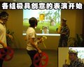 宝马X5(进口) 宝马(进口) 新X5图片