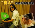 宝马X5(进口) 宝马(进口) 新X5图片