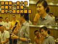 宝马X5(进口) 宝马(进口) 新X5图片