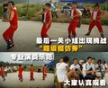 寶馬X5(進(jìn)口) 寶馬(進(jìn)口) 新X5圖片