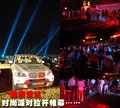 宝马X5(进口) 宝马(进口) 新X5图片