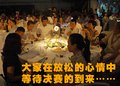 宝马X5(进口) 宝马(进口) 新X5图片