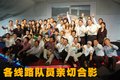 寶馬X5(進(jìn)口) 寶馬(進(jìn)口) 新X5圖片