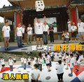 寶馬X5(進口) 寶馬(進口) 新X5圖片