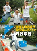 寶馬X5(進口) 寶馬(進口) 新X5圖片