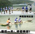 寶馬X5(進(jìn)口) 寶馬(進(jìn)口) 新X5圖片