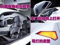 寶馬X5(進(jìn)口) 寶馬simple概念車圖片