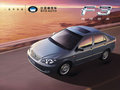 比亚迪F3 比亚迪 F3 2007款图片