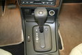 萨博9-5 SAAB 9-5 -图片
