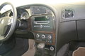 萨博9-5 SAAB 9-5 -图片
