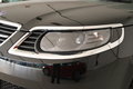 薩博9-5 SAAB 9-5 -圖片