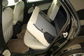 萨博9-5 SAAB 9-5 -图片