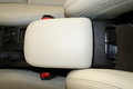 萨博9-5 SAAB 9-5 -图片
