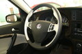 萨博9-5 SAAB 9-5 -图片