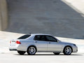 萨博9-5 萨博SAAB 9-5图片
