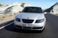 萨博9-5 萨博SAAB 9-5图片