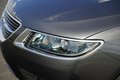 萨博9-5 新一代萨博SAAB 9-5图片