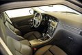 萨博9-5 新一代萨博SAAB 9-5图片