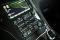 萨博9-5 新一代萨博SAAB 9-5图片