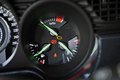 萨博9-5 新一代萨博SAAB 9-5图片