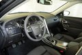 萨博9-5 新一代萨博SAAB 9-5图片