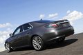 萨博9-5 新一代萨博SAAB 9-5图片