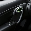 萨博9-5 萨博SAAB 9-5图片