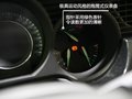 萨博9-5 萨博SAAB 9-5图片