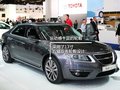 萨博9-5 萨博SAAB 9-5图片
