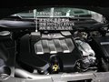 萨博9-5 萨博SAAB 9-5图片
