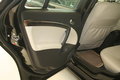 萨博9-5 SAAB 9-5 -图片