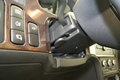萨博9-5 SAAB 9-5 -图片