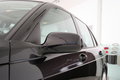 萨博9-5 SAAB 9-5 -图片