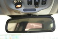 萨博9-5 SAAB 9-5 -图片