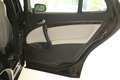 萨博9-5 SAAB 9-5 -图片