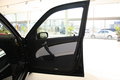 萨博9-5 SAAB 9-5 -图片