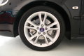 萨博9-5 SAAB 9-5 -图片