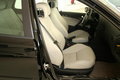 萨博9-5 SAAB 9-5 -图片