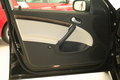 萨博9-5 SAAB 9-5 -图片