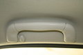 萨博9-5 SAAB 9-5 -图片