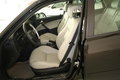 萨博9-5 SAAB 9-5 -图片