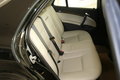 萨博9-5 SAAB 9-5 -图片