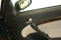 萨博9-5 SAAB 9-5 -图片