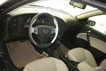 薩博9-5 SAAB 9-5 -圖片