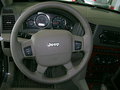 大切諾基(進(jìn)口) 吉普J(rèn)eep 大切諾基 2007款圖片