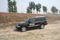 指挥官(进口) 吉普Jeep 指挥官 2007款图片