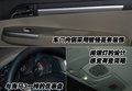 普力马 海马汽车 普力马 文章配图图片
