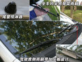 普力马 海马汽车 普力马图片
