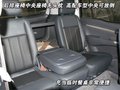 普力马 海马汽车 普力马图片
